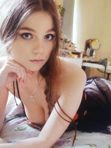 Зита